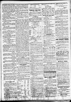 giornale/CFI0391298/1874/gennaio/56