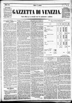 giornale/CFI0391298/1874/gennaio/58
