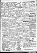 giornale/CFI0391298/1874/gennaio/60