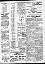 giornale/CFI0391298/1874/gennaio/8