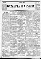 giornale/CFI0391298/1874/gennaio/9