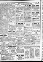 giornale/CFI0391298/1874/giugno/101