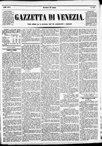 giornale/CFI0391298/1874/giugno/102