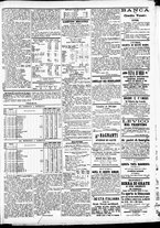 giornale/CFI0391298/1874/giugno/104