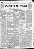giornale/CFI0391298/1874/giugno/106