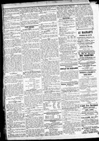 giornale/CFI0391298/1874/giugno/108