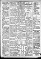 giornale/CFI0391298/1874/giugno/15