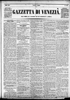 giornale/CFI0391298/1874/giugno/17