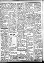 giornale/CFI0391298/1874/giugno/18