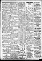 giornale/CFI0391298/1874/giugno/19