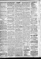 giornale/CFI0391298/1874/giugno/2