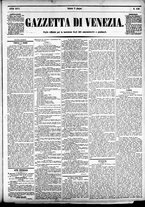 giornale/CFI0391298/1874/giugno/21