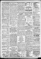 giornale/CFI0391298/1874/giugno/23