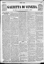 giornale/CFI0391298/1874/giugno/25