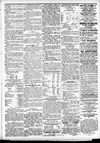 giornale/CFI0391298/1874/giugno/27