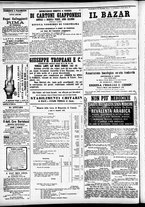 giornale/CFI0391298/1874/giugno/28