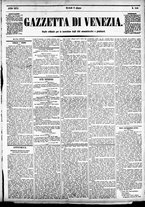 giornale/CFI0391298/1874/giugno/3