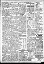 giornale/CFI0391298/1874/giugno/31