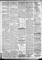 giornale/CFI0391298/1874/giugno/35
