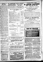 giornale/CFI0391298/1874/giugno/36