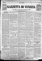 giornale/CFI0391298/1874/giugno/37