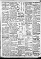 giornale/CFI0391298/1874/giugno/39