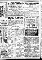 giornale/CFI0391298/1874/giugno/44