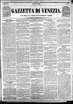 giornale/CFI0391298/1874/giugno/45