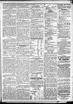 giornale/CFI0391298/1874/giugno/47