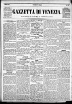 giornale/CFI0391298/1874/giugno/49