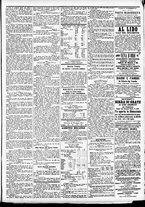 giornale/CFI0391298/1874/giugno/51