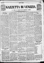 giornale/CFI0391298/1874/giugno/53
