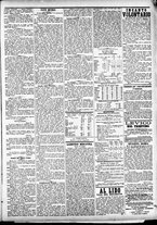 giornale/CFI0391298/1874/giugno/57