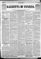 giornale/CFI0391298/1874/giugno/60