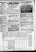 giornale/CFI0391298/1874/giugno/63