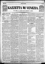 giornale/CFI0391298/1874/giugno/64