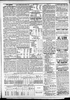 giornale/CFI0391298/1874/giugno/66