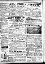 giornale/CFI0391298/1874/giugno/67
