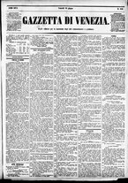 giornale/CFI0391298/1874/giugno/68
