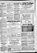 giornale/CFI0391298/1874/giugno/71