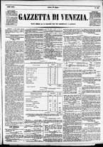 giornale/CFI0391298/1874/giugno/72