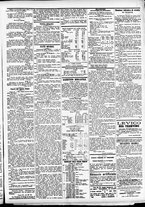 giornale/CFI0391298/1874/giugno/74