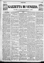 giornale/CFI0391298/1874/giugno/80