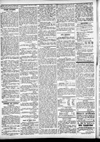 giornale/CFI0391298/1874/giugno/81