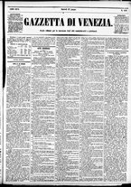 giornale/CFI0391298/1874/giugno/82