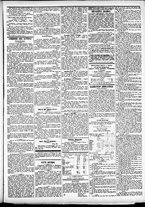 giornale/CFI0391298/1874/giugno/84