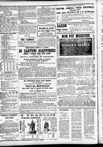 giornale/CFI0391298/1874/giugno/85