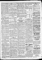 giornale/CFI0391298/1874/giugno/88