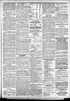 giornale/CFI0391298/1874/giugno/9