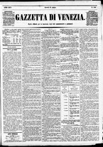 giornale/CFI0391298/1874/giugno/90